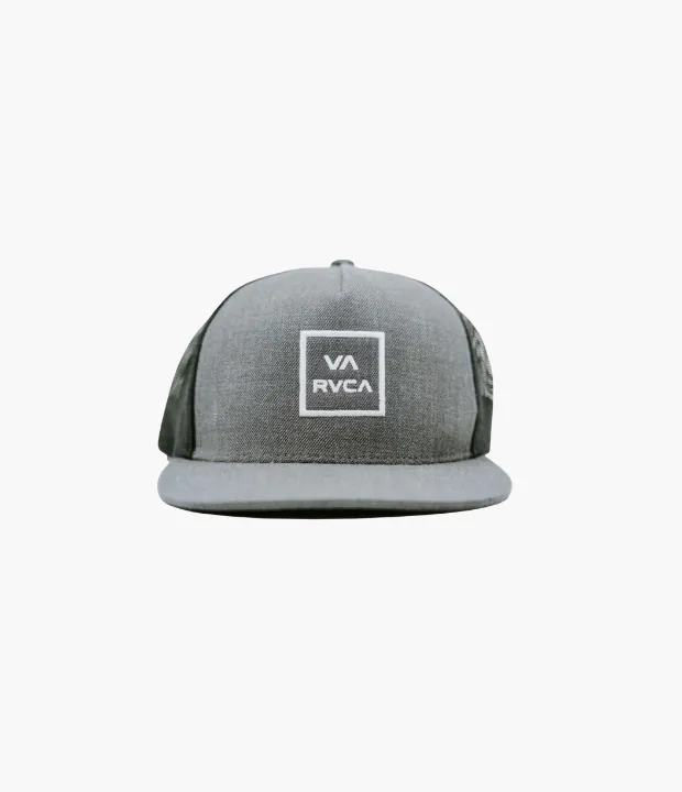 shop-item-10_optimized Snapback Cap - Image 1