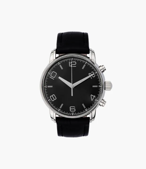 shop-item-3_optimized Quartz Watch - Image 1