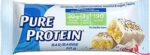 Pure Protein Bars, Gluten Free, Snack Bars, Chocolate Peanut... - Image 7