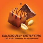 Pure Protein Bars - Nutritious, Gluten Free protein bar & Ba... - Image 3