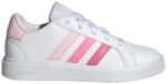 Adidas Unisex-Kids Grand Court 2.0 - Image 2