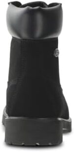 Lugz Men's Convoy WR Boot - Image 3