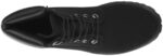 Lugz Men's Convoy WR Boot - Image 5
