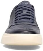 Cole Haan Men's Grand Crosscourt Modern Tennis Sneaker - Image 4