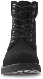 Lugz Men's Convoy WR Boot - Image 2
