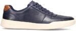 Cole Haan Men's Grand Crosscourt Modern Tennis Sneaker - Image 3
