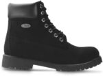 Lugz Men's Convoy WR Boot - Image 7
