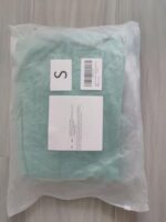 Inmarces Workout Sets for Women 5 PCS Yoga Outfits Activewea... - Image 11