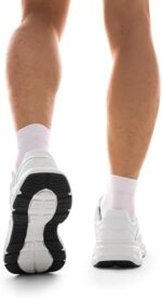 DREAM PAIRS Men's Retro Fashion Sneakers Classic Comfortable... - Image 8