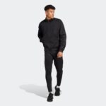 adidas Mens Tiro Lifestyle Track TopJACKET - Image 4