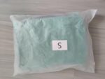 Inmarces Workout Sets for Women 5 PCS Yoga Outfits Activewea... - Image 3