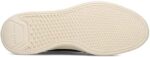 Cole Haan Men's Grand Crosscourt Modern Tennis Sneaker - Image 8