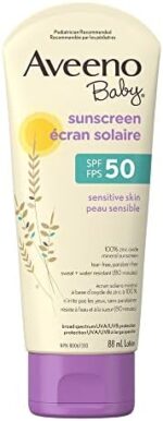 Aveeno Baby Eczema Care Wash With Colloidal Oatmeal for Extr... - Image 5