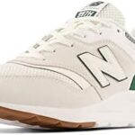 New Balance mens 997H V1 Sneaker Sneaker