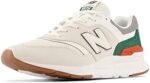 New Balance mens 997H V1 Sneaker Sneaker