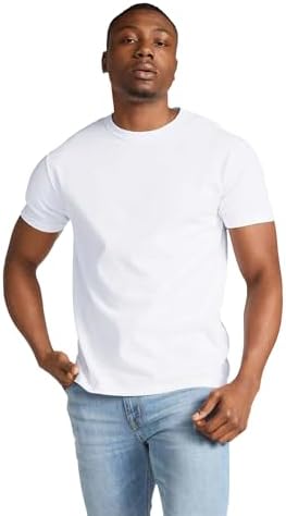 Comfort Colors Mens Adult Short Sleeve Tee, Style 1717