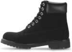 Lugz Men's Convoy WR Boot - Image 6