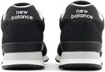 New Balance Mens 515 V3 Classic Sneaker - Image 6