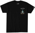 Salty Crew mens Soft - Image 3