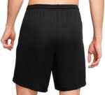 Nike Mens Sport - Image 2