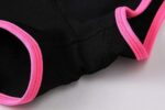 Kipro Women Booty Shorts Active Fitness Sports Gym Workout Y... - Image 6
