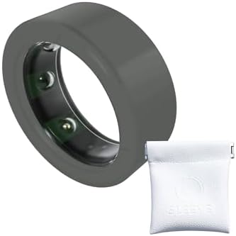 OSLEEVE Smart Ring Protector