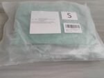 Inmarces Workout Sets for Women 5 PCS Yoga Outfits Activewea... - Image 2
