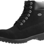 Lugz Men's Convoy WR Boot