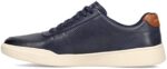 Cole Haan Men's Grand Crosscourt Modern Tennis Sneaker - Image 5