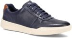 Cole Haan Men's Grand Crosscourt Modern Tennis Sneaker - Image 2