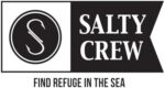 Salty Crew mens Soft - Image 5