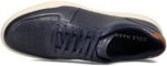 Cole Haan Men's Grand Crosscourt Modern Tennis Sneaker - Image 7