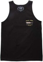 Salty Crew Bruce Tank - Image 2