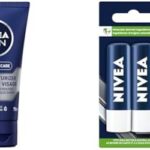 NIVEA MEN Protect & Care Face Moisturizer, 75ml & NIVEA MEN ...