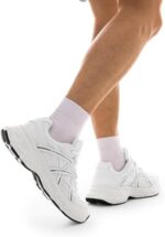 DREAM PAIRS Men's Retro Fashion Sneakers Classic Comfortable... - Image 7