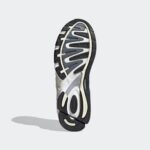 adidas Unisex Response CL Shoes - Lifestyle, Athletic & Snea... - Image 4