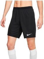 Nike Mens Sport