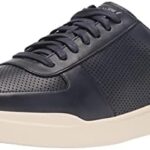 Cole Haan Men's Grand Crosscourt Modern Tennis Sneaker