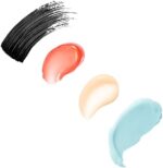 COVERGIRL - Clean Routine Kit - Image 2