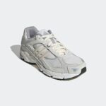 adidas Unisex Response CL Shoes - Lifestyle, Athletic & Snea... - Image 5