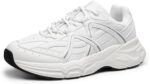 DREAM PAIRS Men's Retro Fashion Sneakers Classic Comfortable...