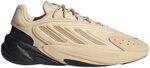 adidas Unisex OZELIA Shoes - Lifestyle, Athletic & Sneakers