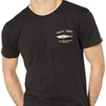 Salty Crew Bruce S/S Tee