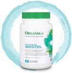 Organika Ashwagandha + Inositol (Myo-Inositol) Bundle - Image 7