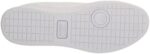 Lacoste Mens Carnaby Sneaker Sneaker - Image 4