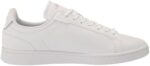 Lacoste Mens Carnaby Sneaker Sneaker - Image 6