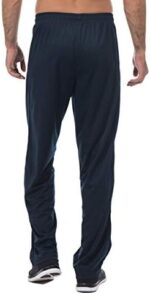 CENFOR Men's Sweatpants with Pockets Athletic Pants for Jogg... - Image 2