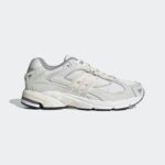 adidas Unisex Response CL Shoes - Lifestyle, Athletic & Snea... - Image 2