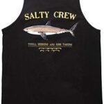 Salty Crew Bruce Tank