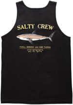 Salty Crew Bruce Tank
